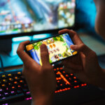 Vietnam wants to be a powerhouse in the gaming industry.