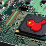 The Chinese government has determined that the country must become self-sufficient in AI memory chips, even though it may take years.