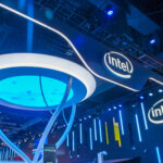 During the Hot Chips 2023, Intel teased its latest Xeon processors, Granite Rapids and Sierra Forest, which are set to launch in 2024. Source: Shutterstock