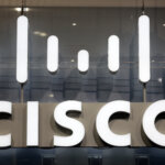 Cisco last week announced a US$28 billion deal to Splunk to strengthen its cybersecurity and observability play for enterprises.