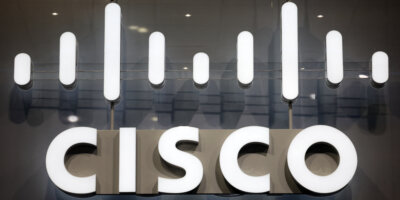 Cisco last week announced a US$28 billion deal to Splunk to strengthen its cybersecurity and observability play for enterprises.