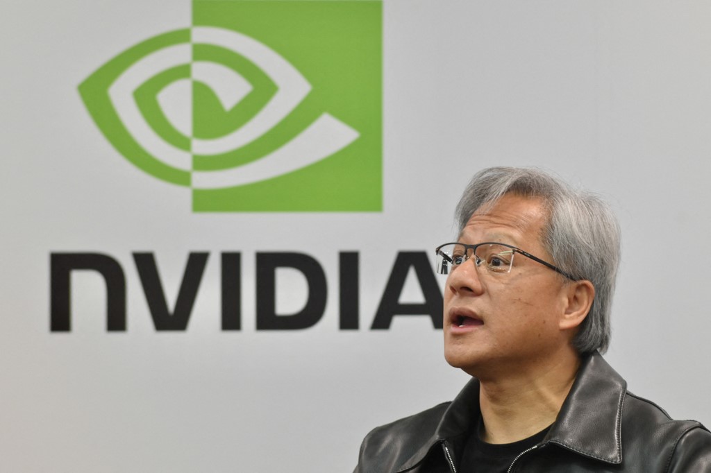 A groundbreaking US$40 billion deal to acquire Arm would have strengthened Nvidia’s ecosystem by adding its graphics and AI intellectual property to the British chip designer’s portfolio - wall street.