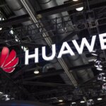 Huawei is shaping the future of connectivity. (Source - Shutterstock)