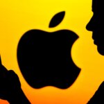 Protect your Apple device: Immediate software update recommended - Apple security alert