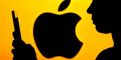Protect your Apple device: Immediate software update recommended - Apple security alert