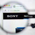 Sony battles new hack made by a relatively new hacker group.