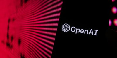 OpenAI is beginning to roll out new voice and image capabilities in ChatGPT