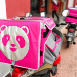 End of the road for foodpanda?
