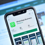 WhatsApp for Business - set to become India's Everything app?