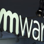 As data sovereignty gains more traction, the company has accumulated an ecosystem of 22 VMware Sovereign Cloud partners in the APJ region. (Photo by Josep LAGO / AFP)