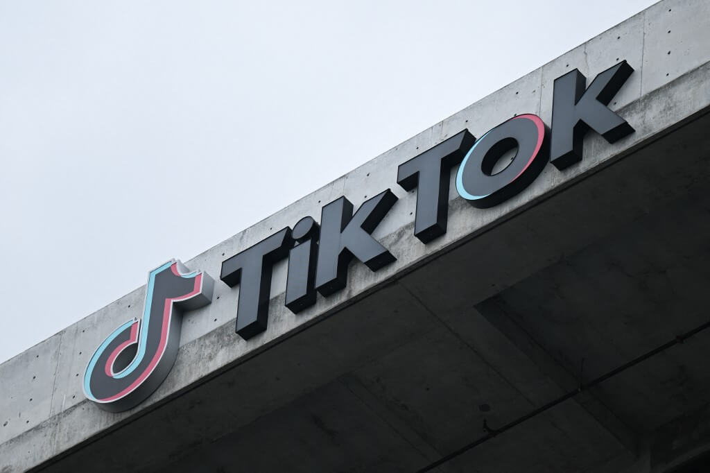 Despite hefty fines, TikTok’s global revenue continues to soar - tiktok ban countries.