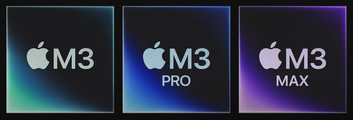Game Porting Toolkit - Gaming on M1 Apple silicon Macs and