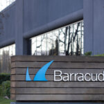 Barracuda's pioneering vision for generative AI in cybersecurity