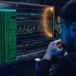 Cyber espionage is on the rise, and it's because of AI (Microsoft report) - cybersecurity and AI