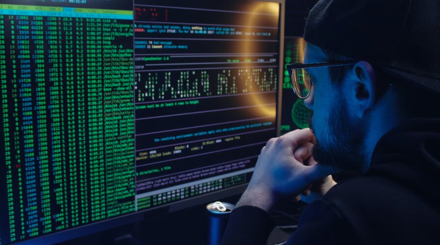 Cyber espionage is on the rise, and it's because of AI (Microsoft report) - cybersecurity and AI