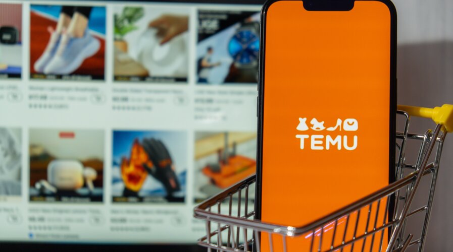 Here's how Temu helps shoppers make the most out of their purchase  experience - Times of India