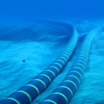 NEC’s groundbreaking 800 Gbps achievement a new dawn for submarine cable technology.