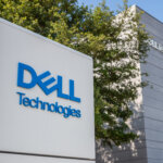Dell is continuously refining their AI solutions to meet the business needs of customers in a variety of industries in APJ.