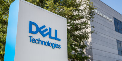 Dell is continuously refining their AI solutions to meet the business needs of customers in a variety of industries in APJ.
