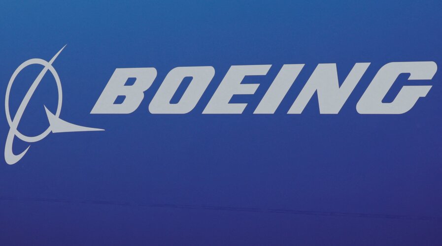 Boeing is assessing claims of a data breach by LockBit ransomware group.