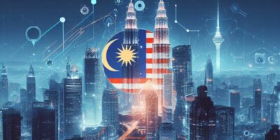 Can Red Hat help Malaysia become a digital tiger in ASEAN?