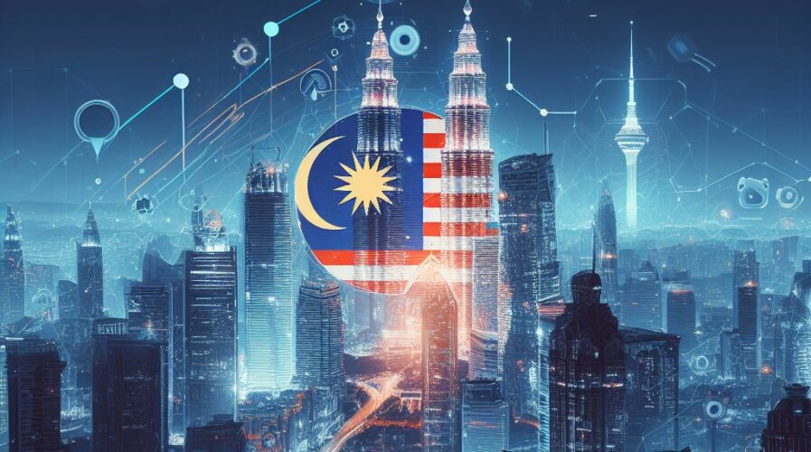 Can Red Hat help Malaysia become a digital tiger in ASEAN?