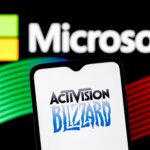 The Microsoft-Activision deal has finally been approved.