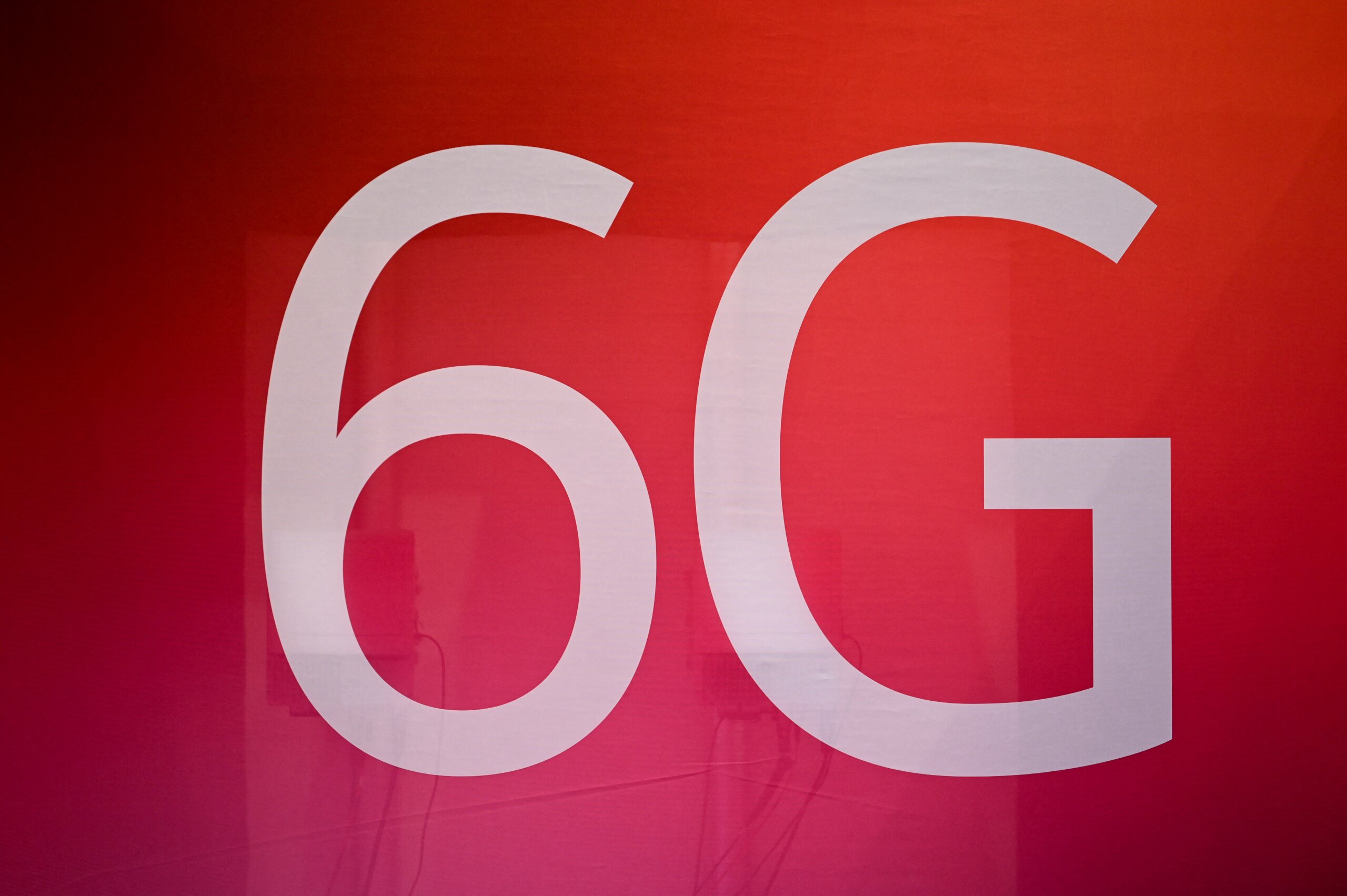 India wants to be a leader in 6G by 2030