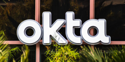 The latest security breach at Okta is due to a compromise of the support system, granting an attacker access to sensitive files uploaded by Okta's customers. Photo: Shutterstock