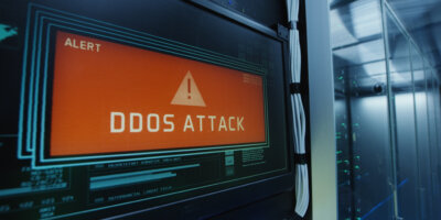 The rise in DDoS attacks correlates with Russian companies increasingly moving into the APAC region.