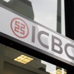 The ICBC hack is the latest in a long line of Lockbit hacks.