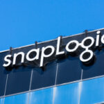 Syncron selects SnapLogic to provide best-in-class generative integration capabilities to customers