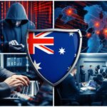 The new strategy, which hopes to make Australia a world leader in cybersecurity by 2030, focuses on protecting both Australian citizens and businesses.