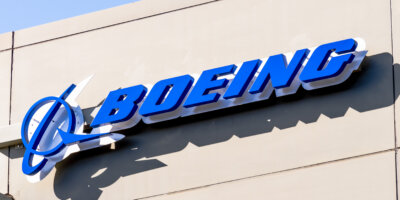 What happens next in the Boeing hack?