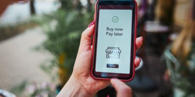 Singapore unveils its buy now pay later code of conduct.