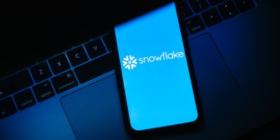 The goal for Snowflake is to make advanced AI accessible to a broader range of customers, including small and medium enterprises without deep expertise in the subject.