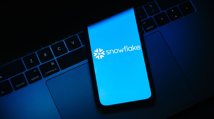The goal for Snowflake is to make advanced AI accessible to a broader range of customers, including small and medium enterprises without deep expertise in the subject.