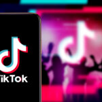 A deep dive into TikTok's 2023 successes and challenges - and plans for 2024.