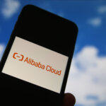 Alibaba Cloud enhances operational efficiency in Malaysia.
