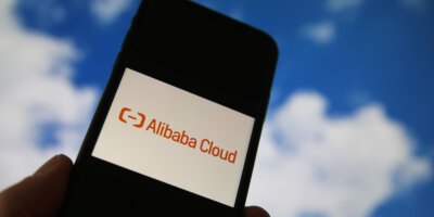 Alibaba Cloud enhances operational efficiency in Malaysia.