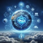Dell's 2024 vision for AI and zero trust.