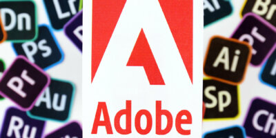 Adobe's Achilles heel How InDesign became a hacker tool and what other options are out there