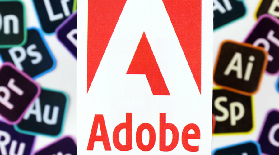 Adobe's Achilles heel How InDesign became a hacker tool and what other options are out there