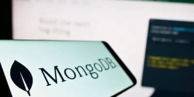 MongoDB database hit by cyberattack exposing customer data.