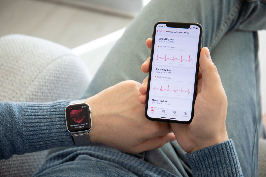 The ITC's orders focus solely on Apple Watches with the pulse oximetry feature.