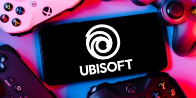 The ripple effects of Ubisoft's recent cyberattack.