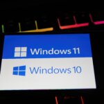 Microsoft Windows 10 support is ending.