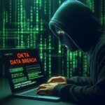 It wasn’t the first time Okta had experienced a data breach.