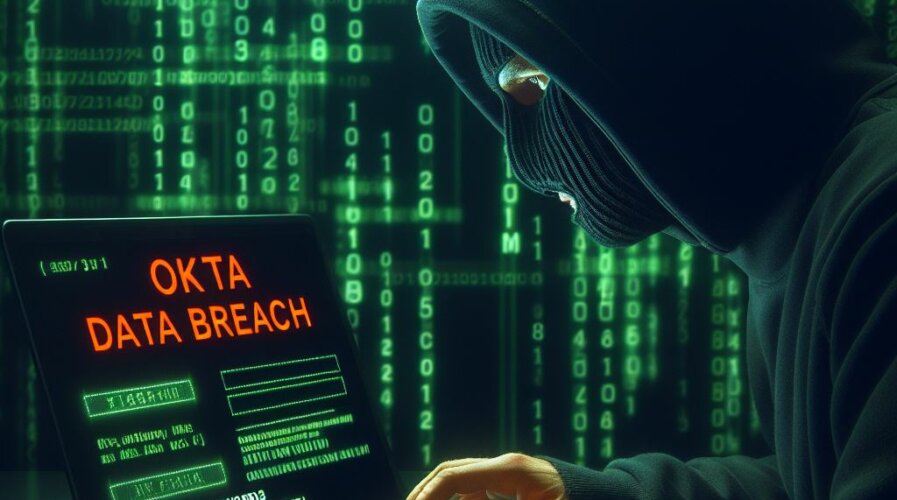 It wasn’t the first time Okta had experienced a data breach.