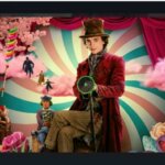 At first glance, the Wonka streaming service uncovered by Kaspersky appears authentic.